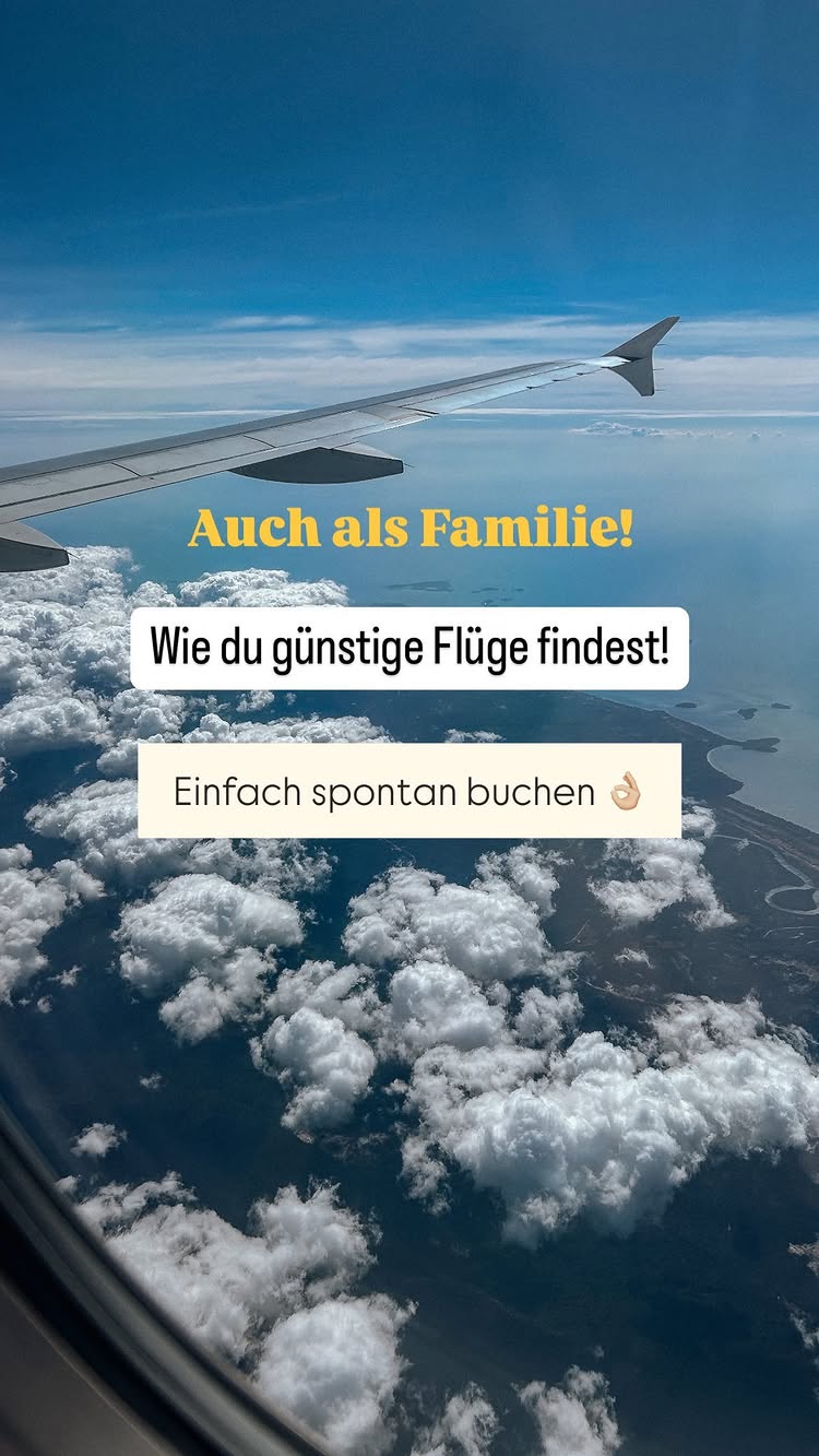 Skyscanner