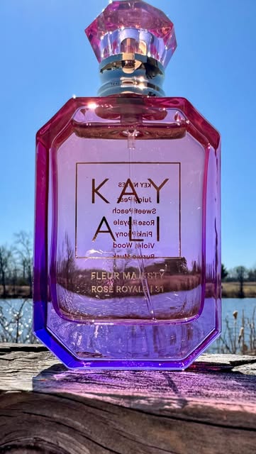 Kayali