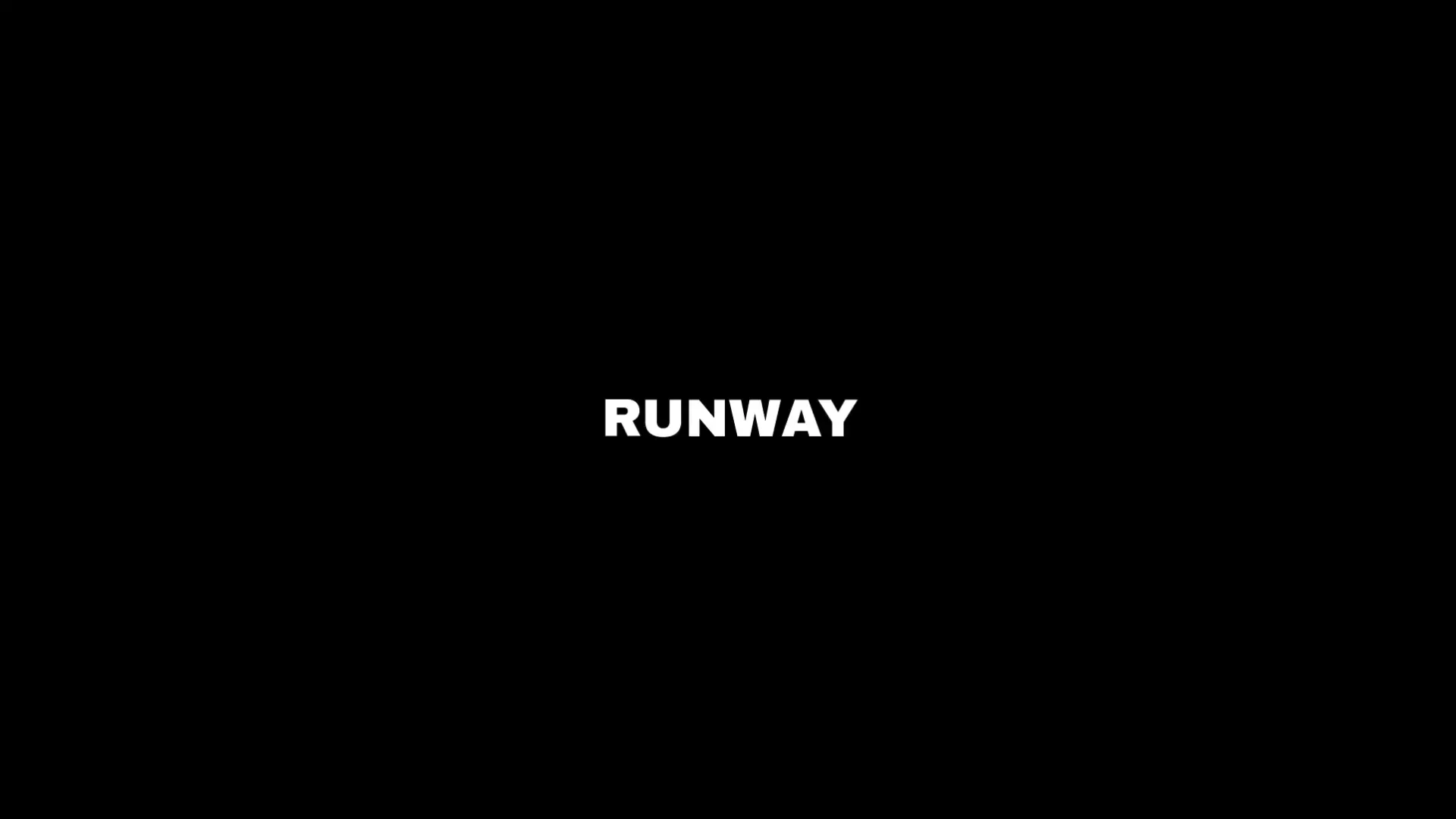 Choreography and Movement Reel