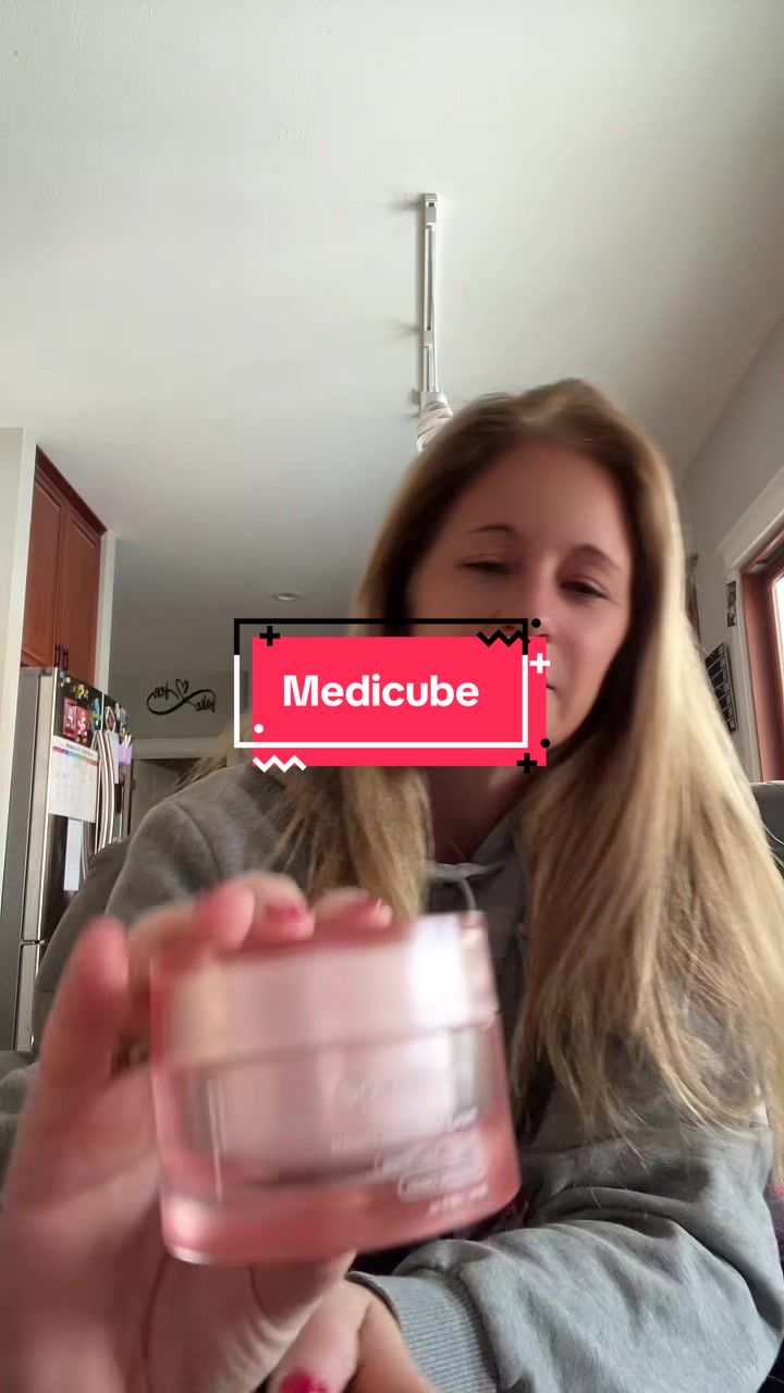 Medicube