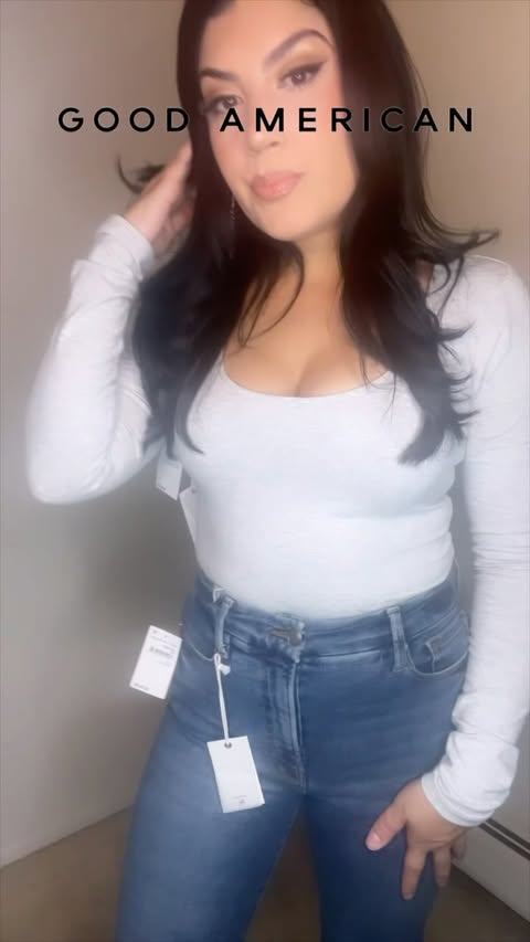 Good American