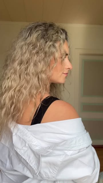 Djerfavenue