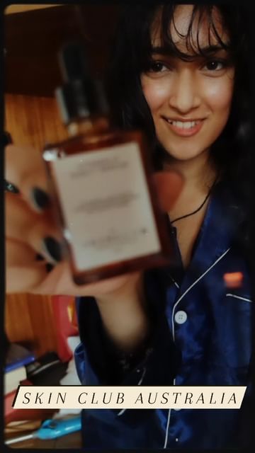Skinclub Cosmetics