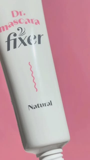 Etude