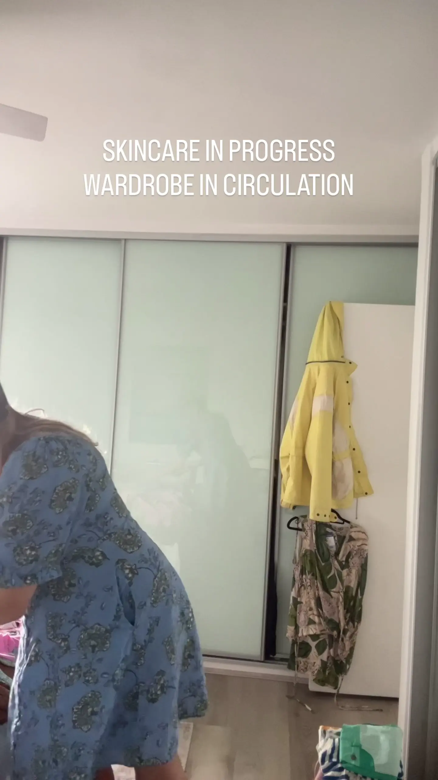 Glowavesco Gifted