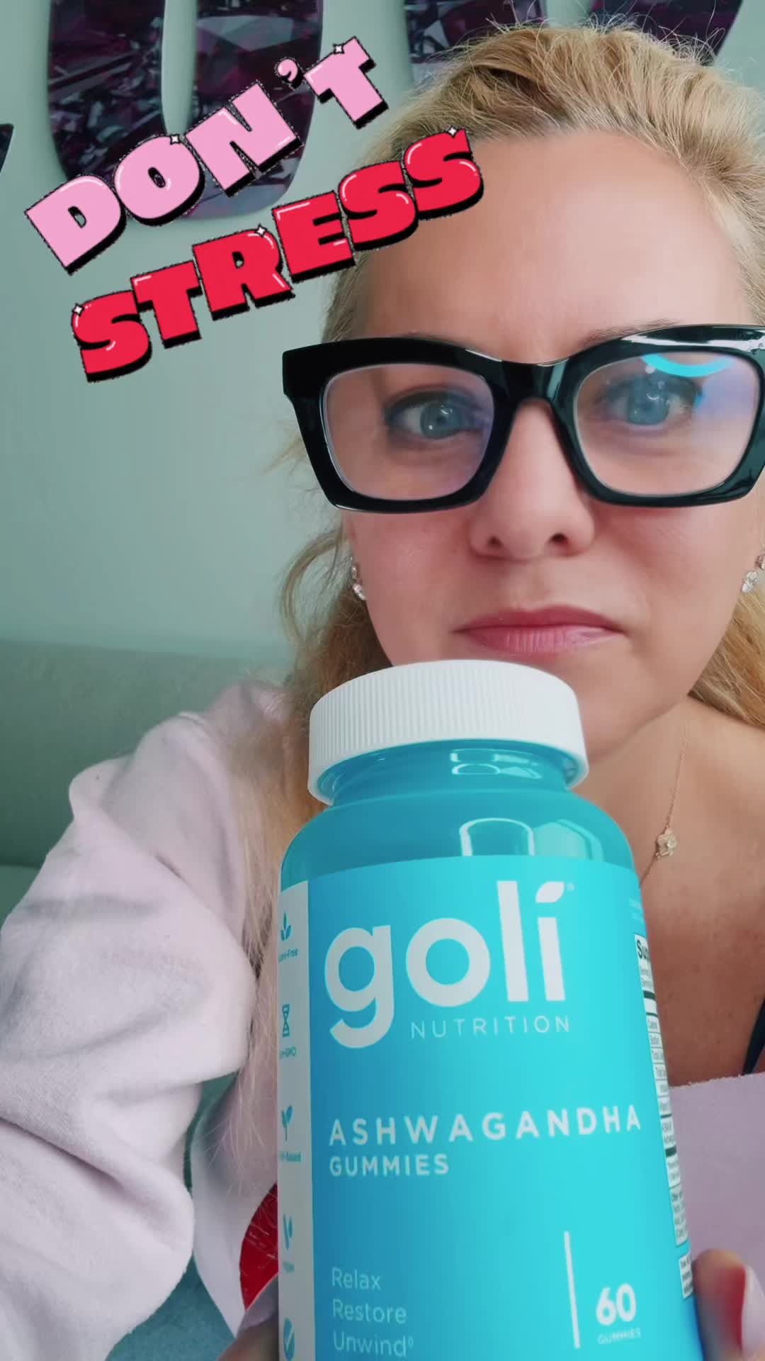 Goli