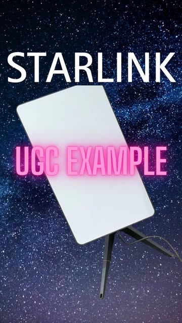 Starlink
