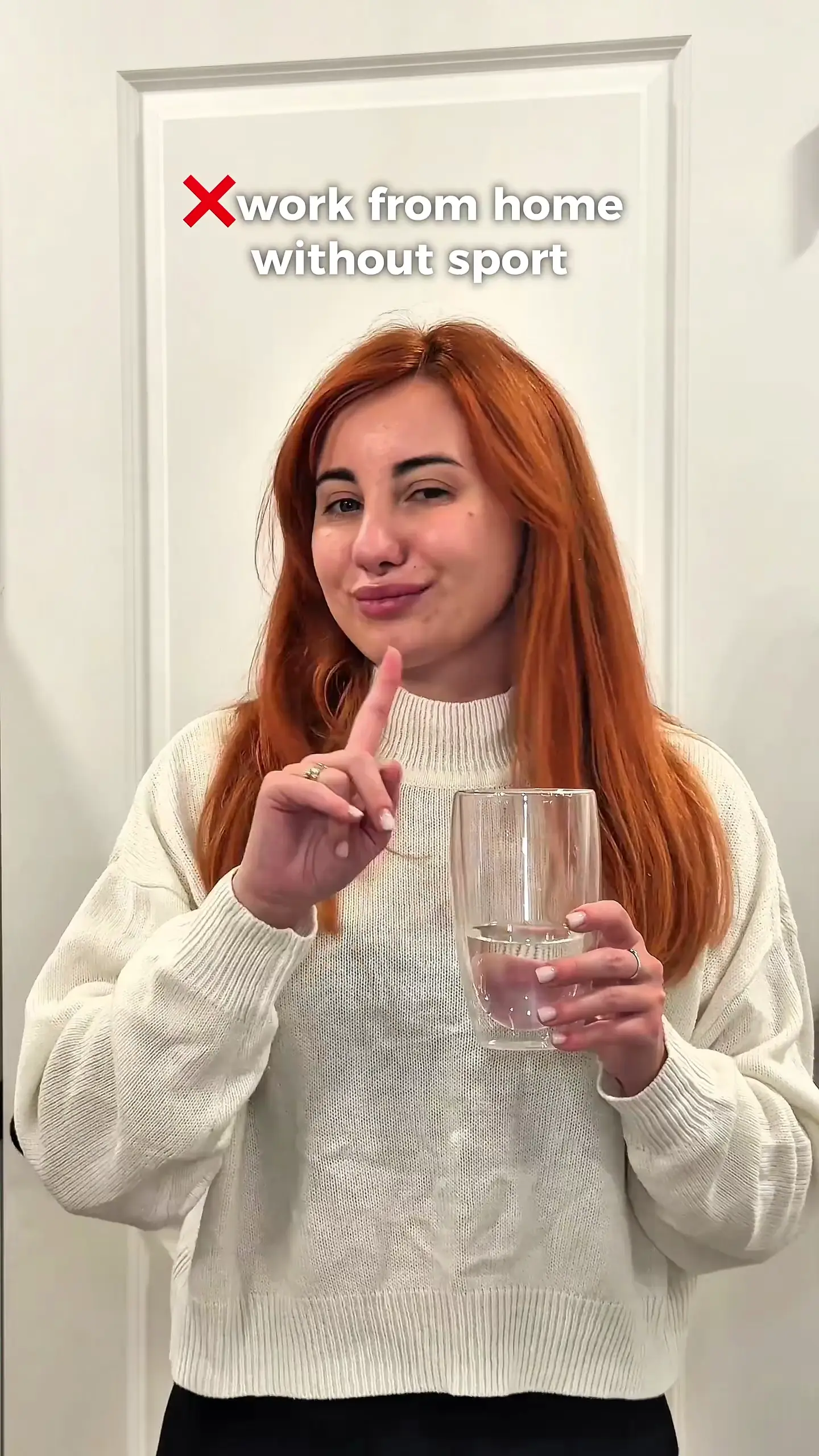 @speraxofficial