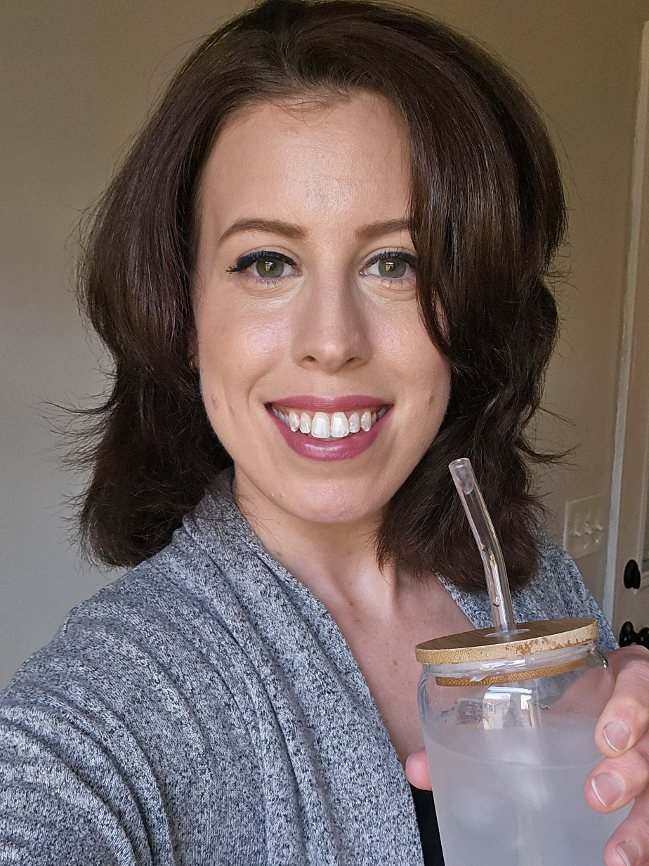 Keppi Electrolyte Powder Drink