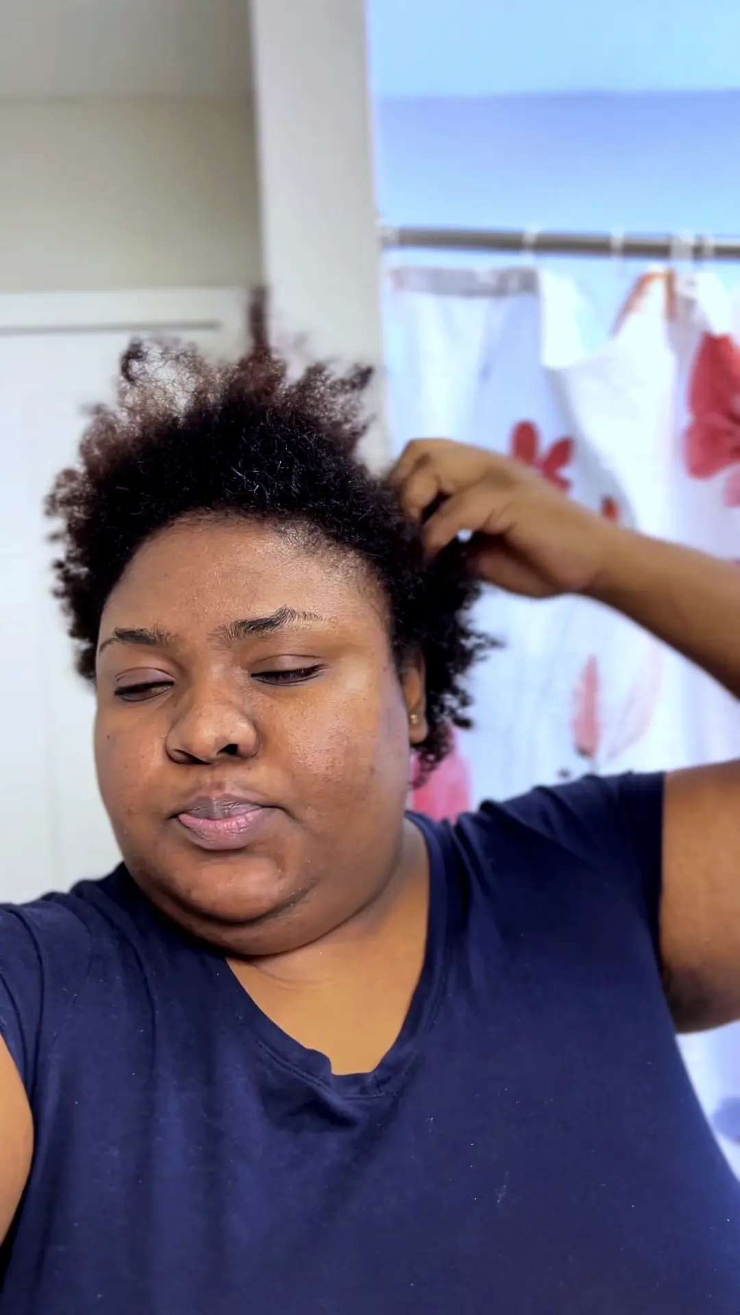 Mylani Vegan Hair & Body Care