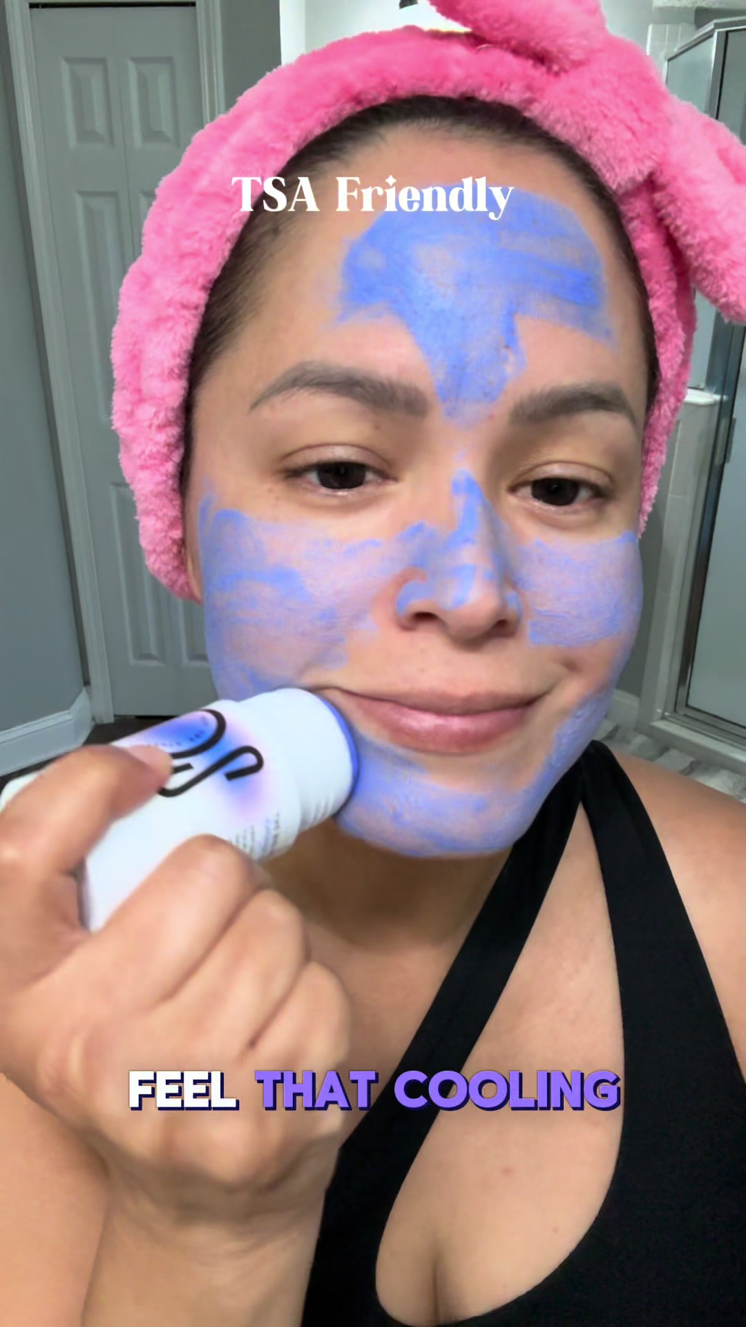 WYOS/Skincare