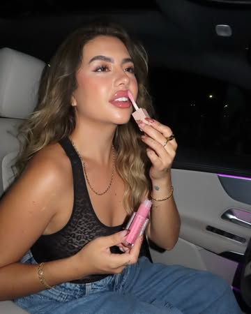 Maybelline