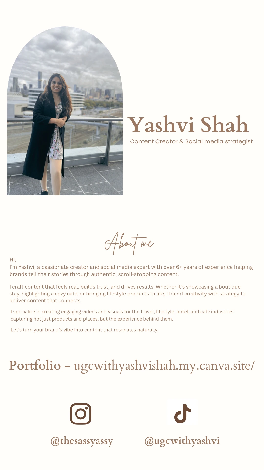 Introduction