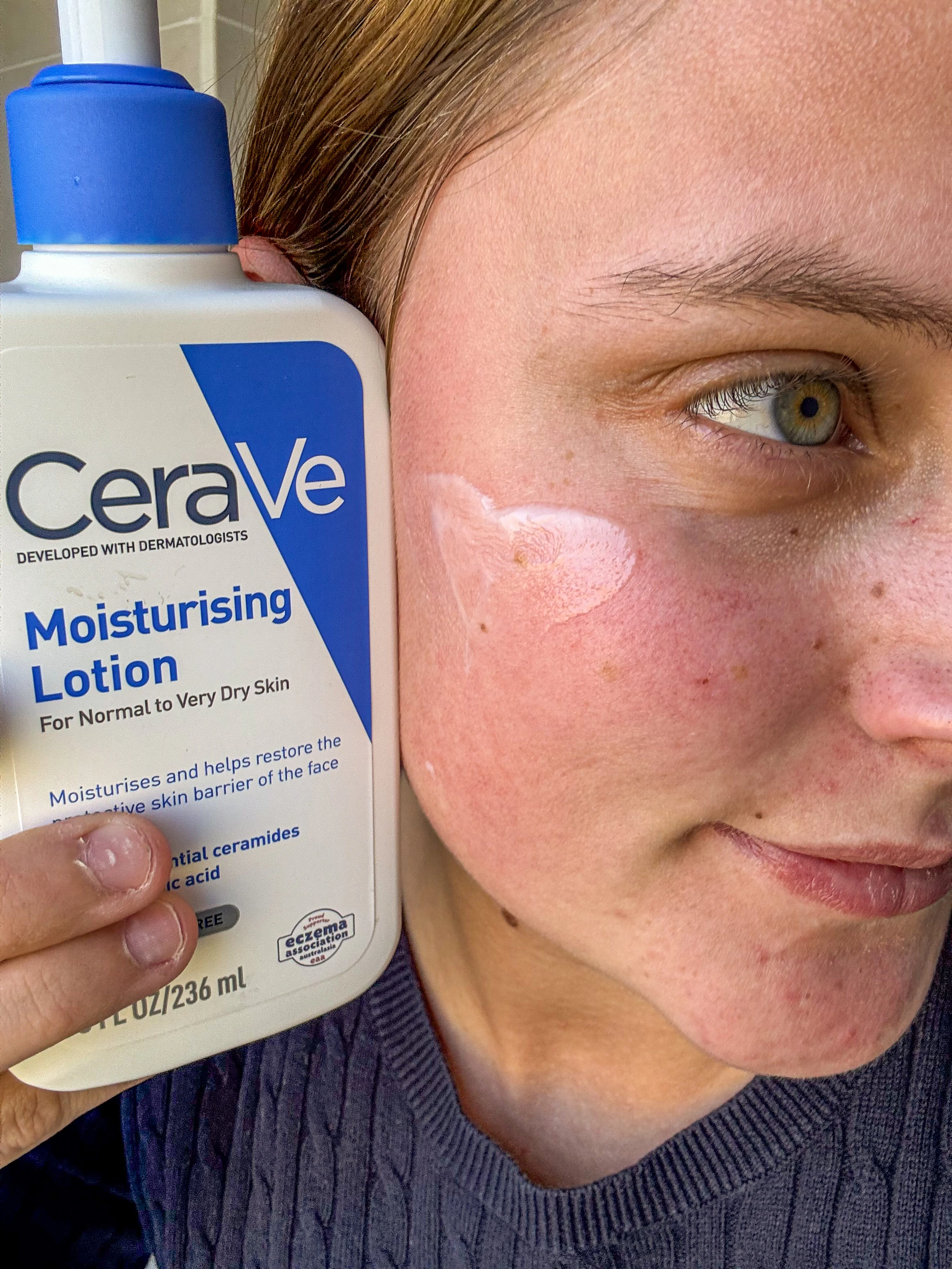 Cerave