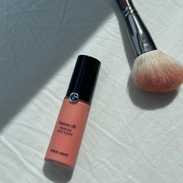 Armani Beauty