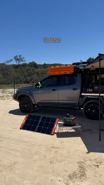 Jackery Australia