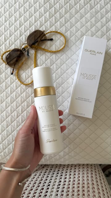 GUERLAIN