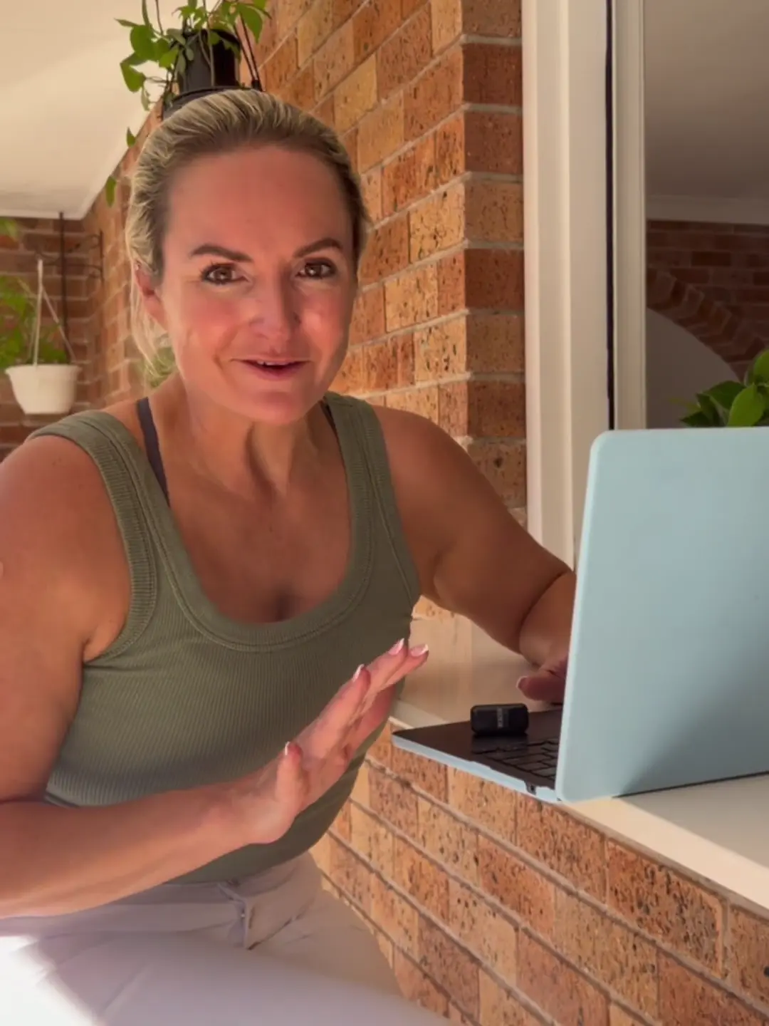 Pay.com.au