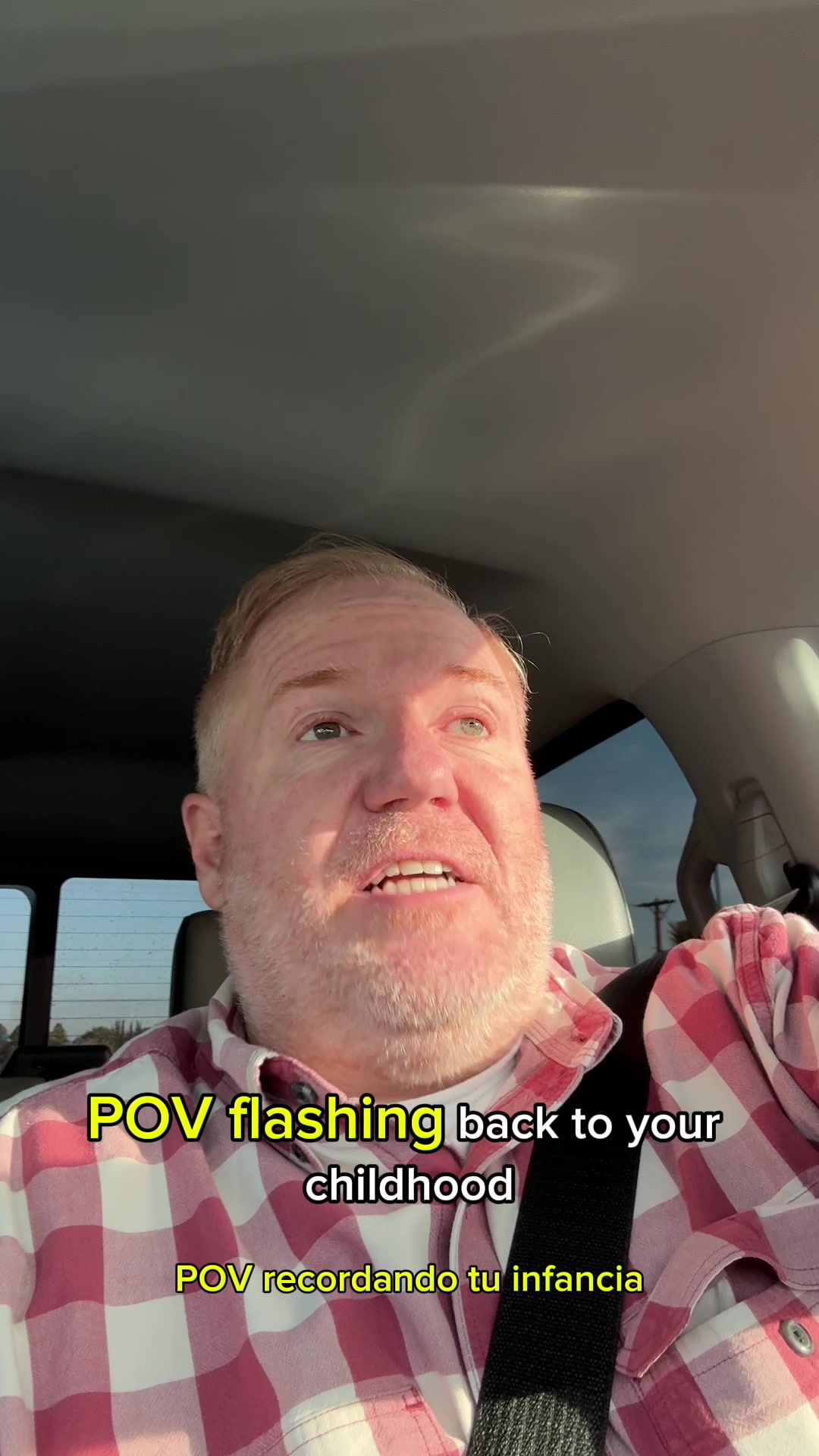 talking about the kids and tools
