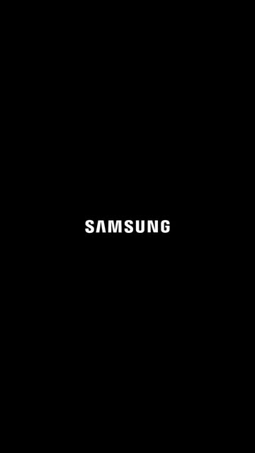 Collaborated with Samsung