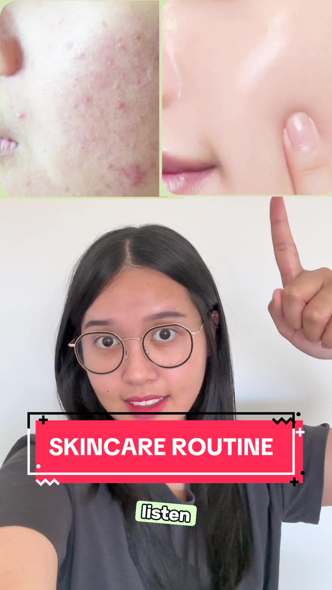 Pyunkang Yul toner