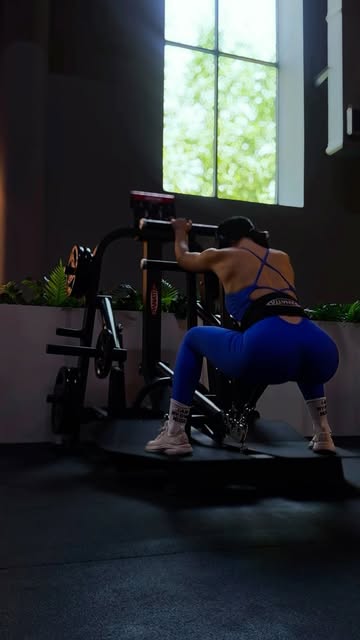 GibiFit.store