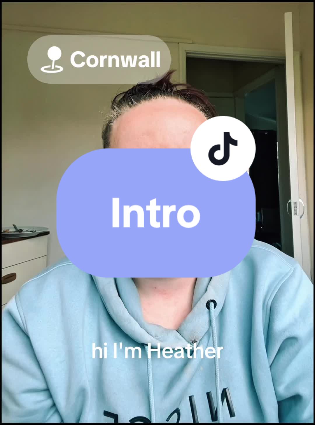 Introduction