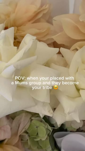 Real Mum Moments for Dear Mama Co | Honest, Relatable UGC