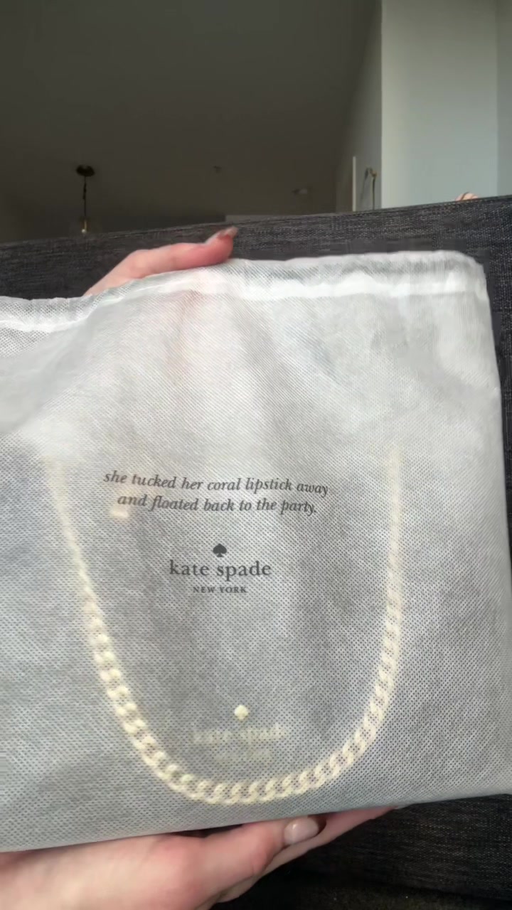 Kate Spade