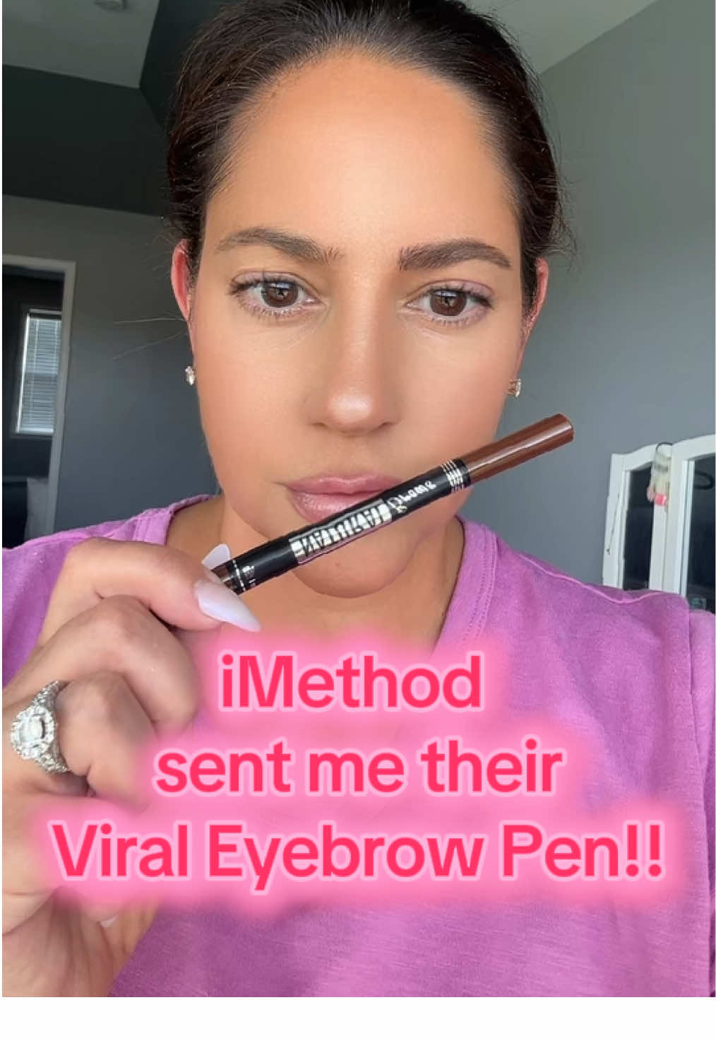 iMethod Beauty