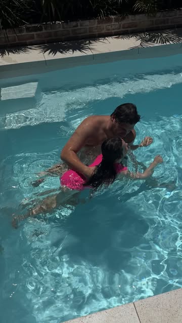 Poolwerx Pool Safety Collab