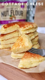Food Collab Example!