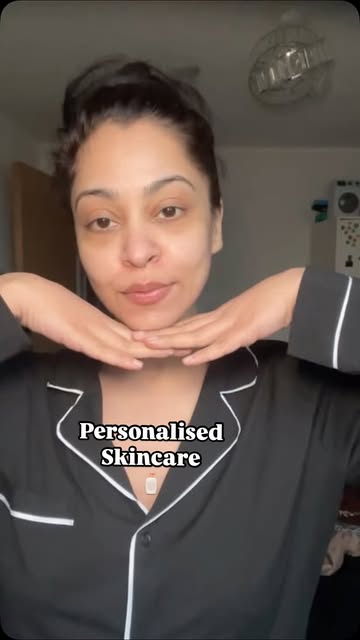 Dermatica Skin