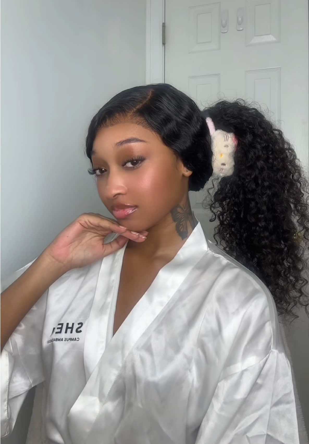 My Skincare Routine
