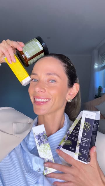 Edible Beauty Australia EOFY25