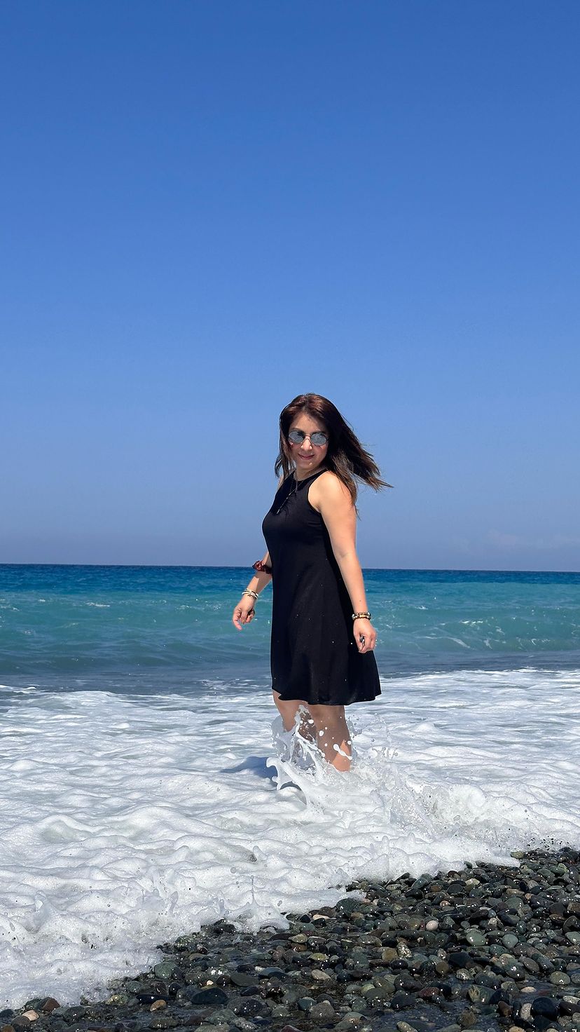 Philippines Travel Guide