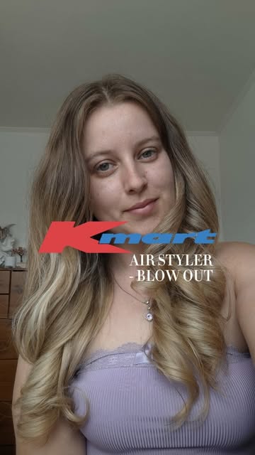 Kmart