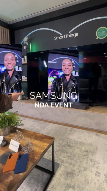 Samsung
