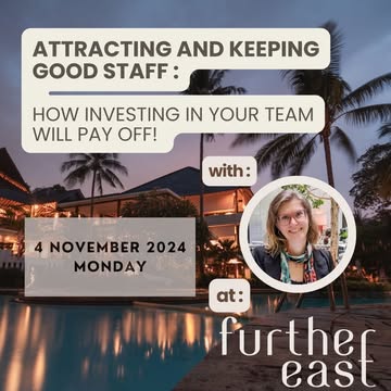 Pure/Beyond workshop for Further East