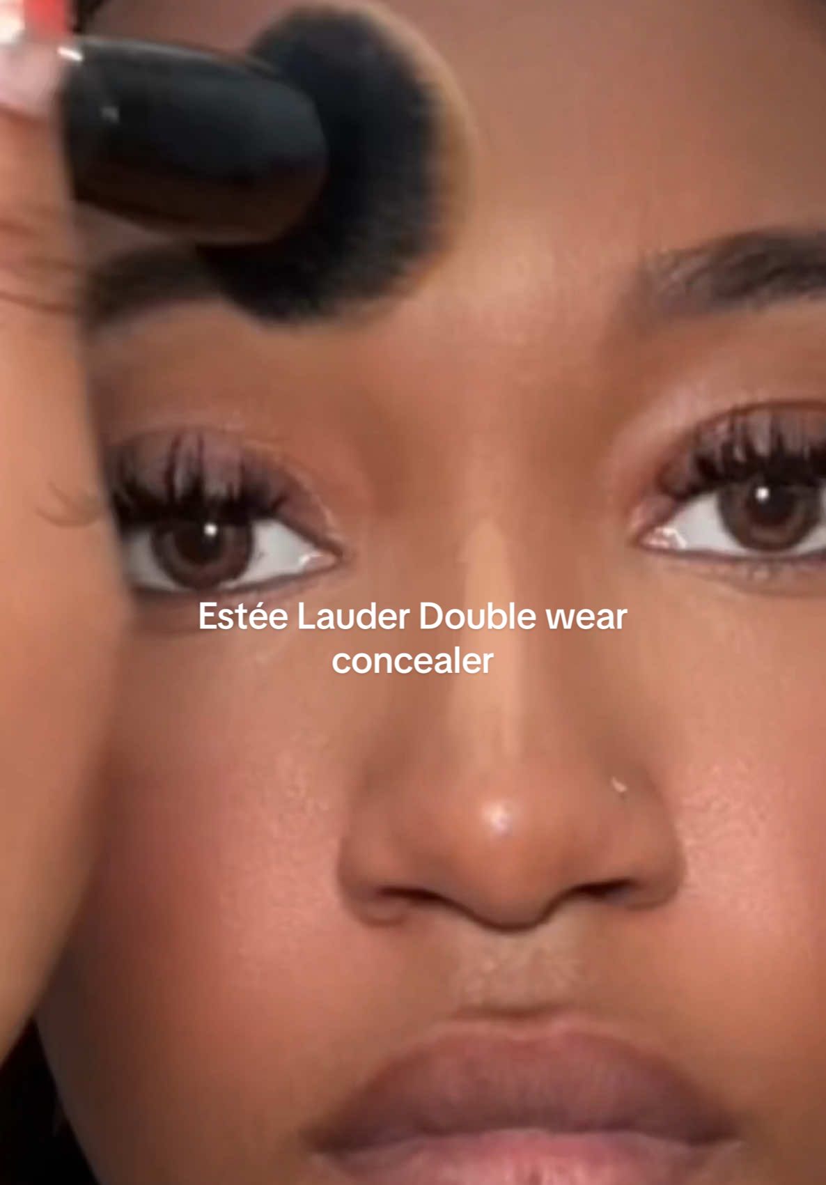 Estée Lauder Concealer