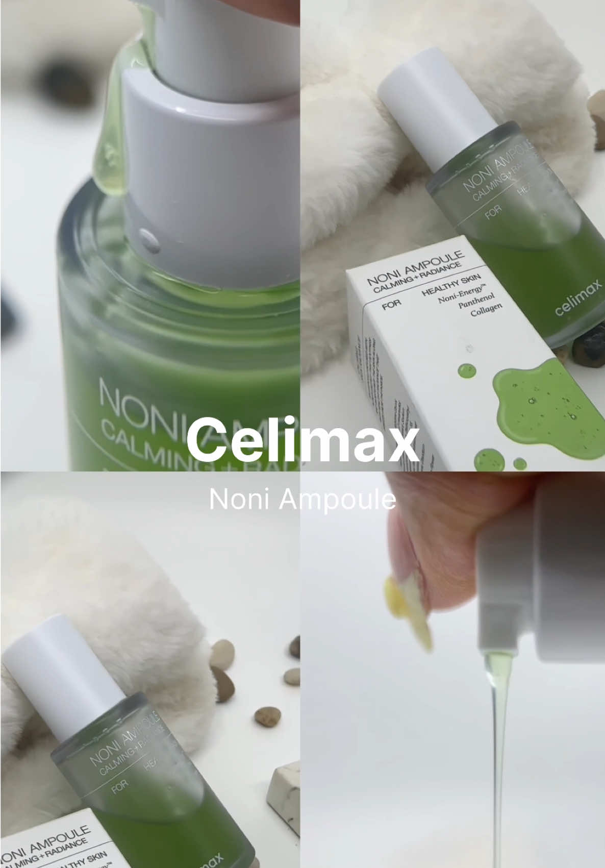 Celimax Products