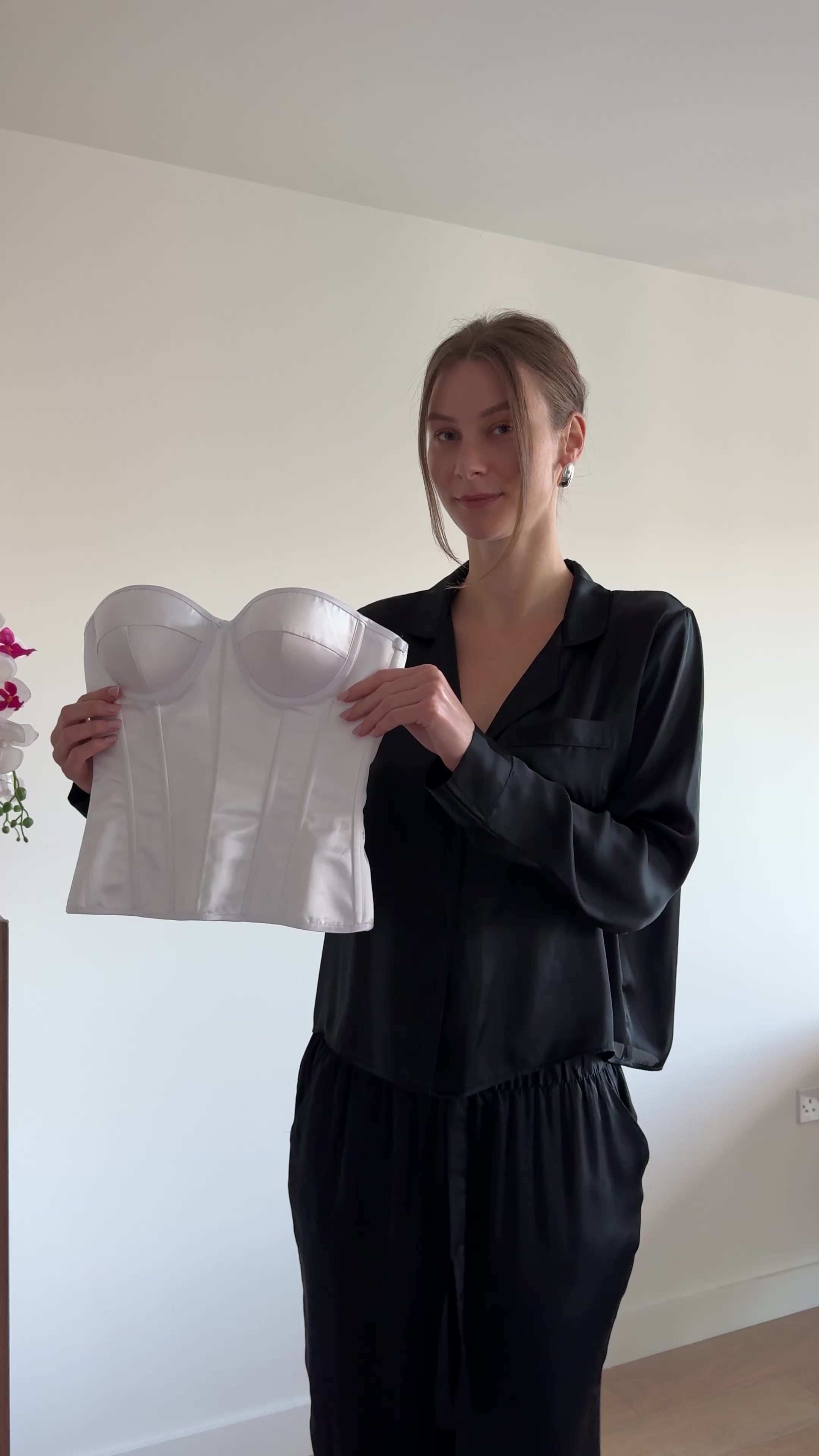 Perfect Corset NY