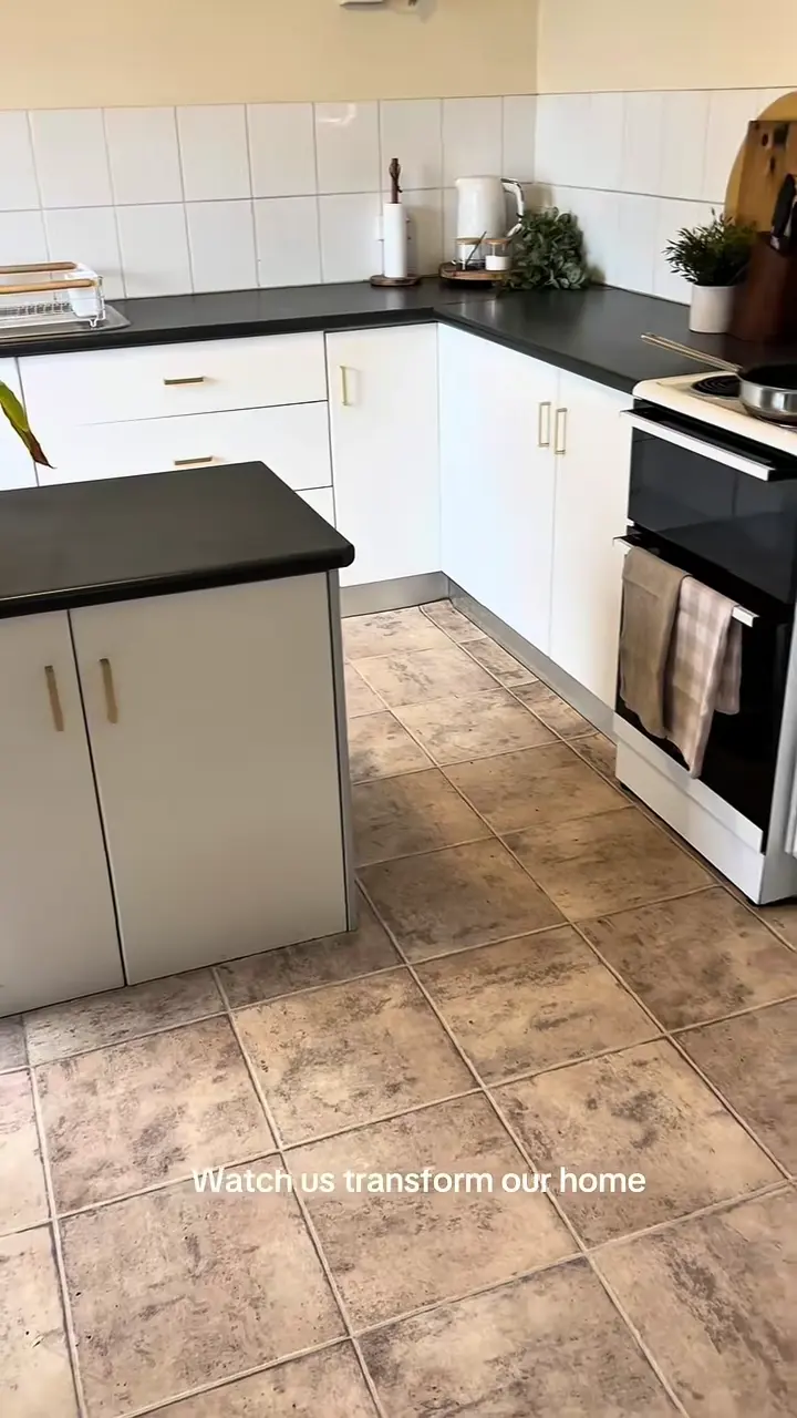 Gerflor