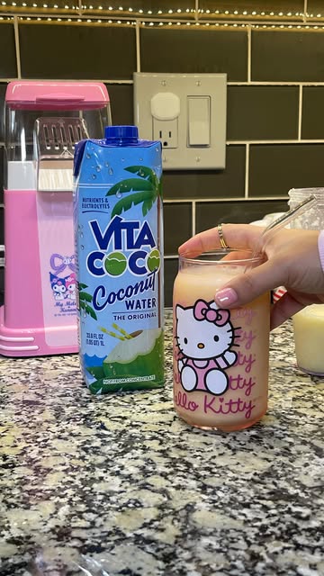 Vitacoco
