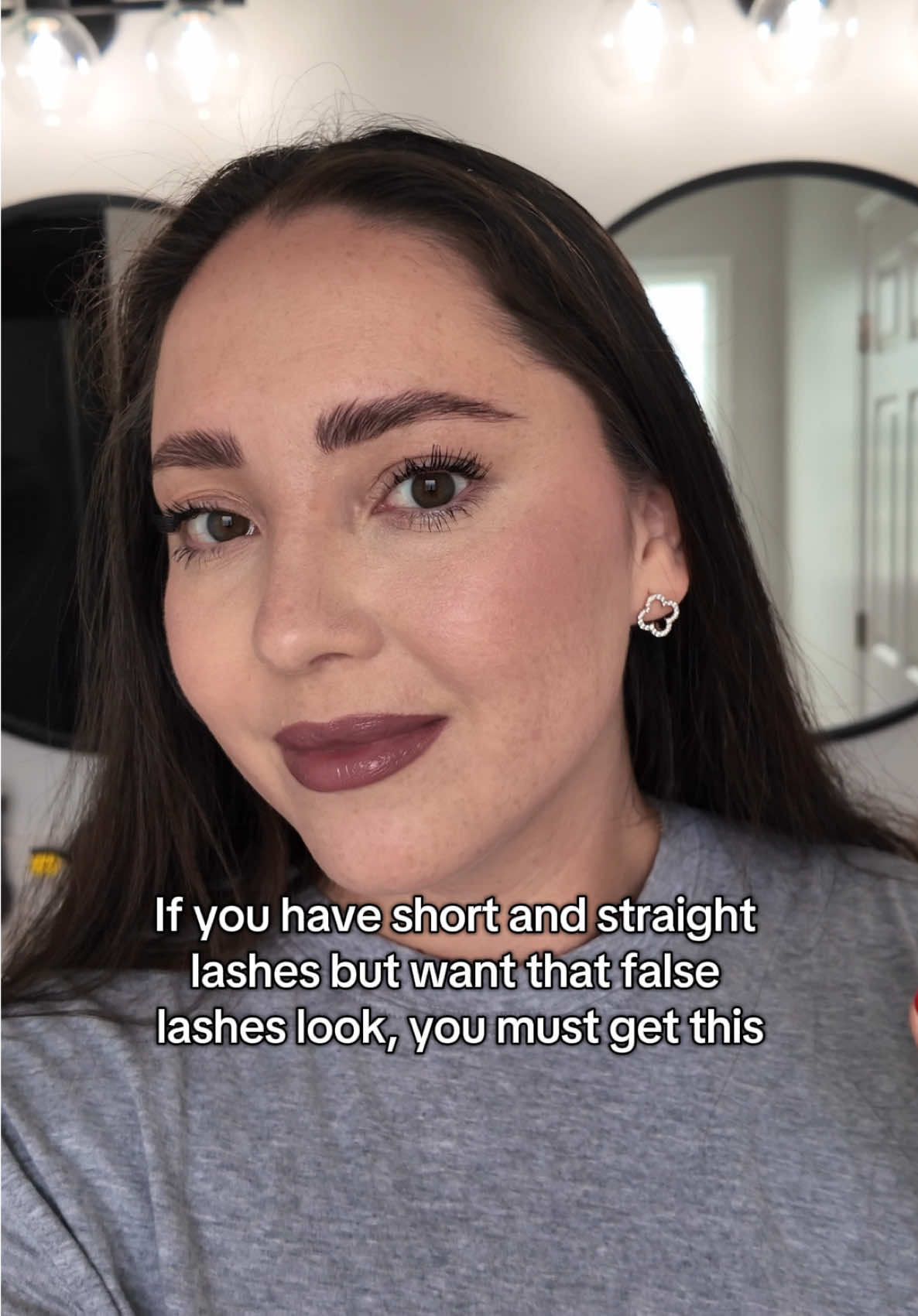Maybelline