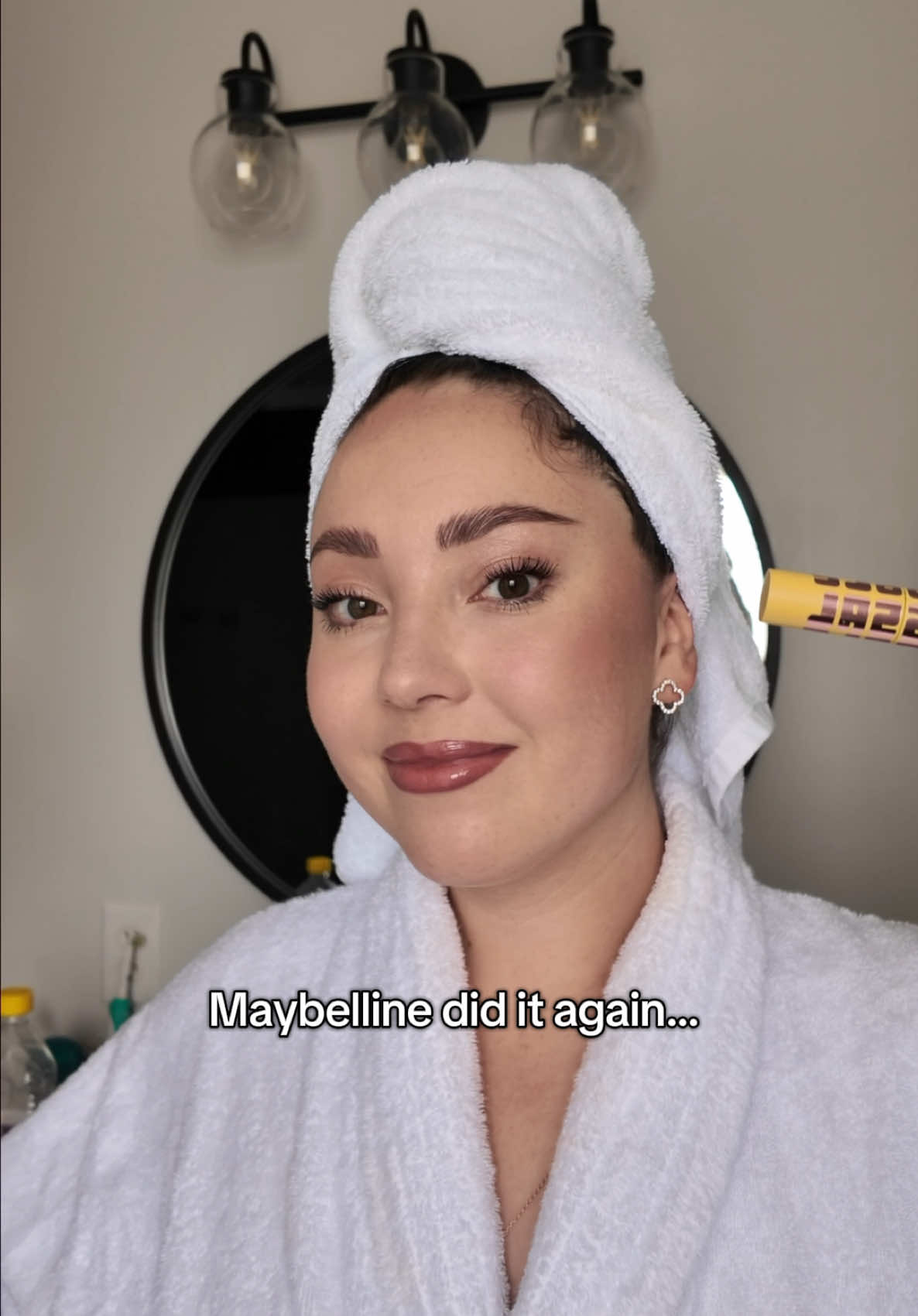 Maybelline
