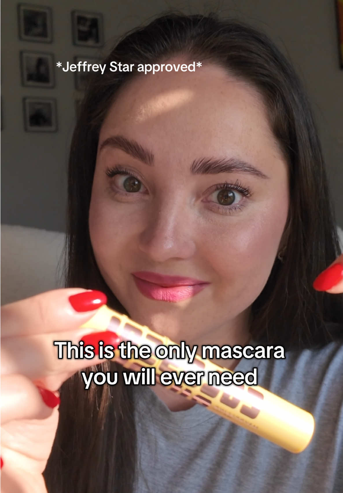 Maybelline