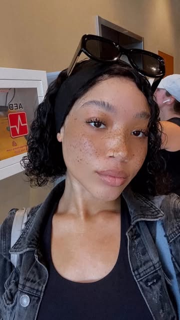 SLEEK CARE SPA OPENING