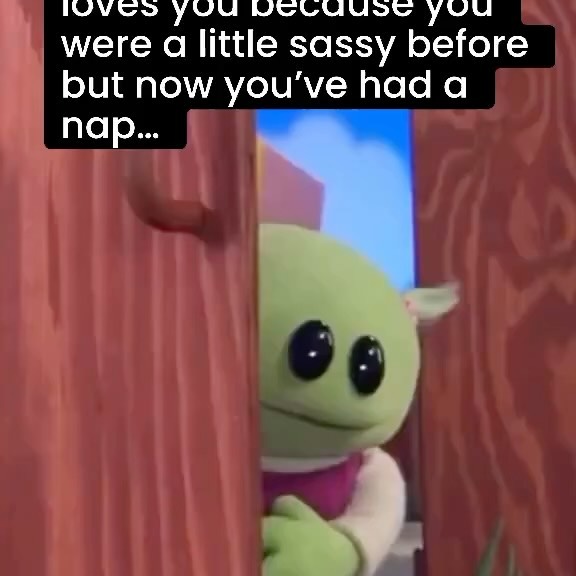 Viral Post