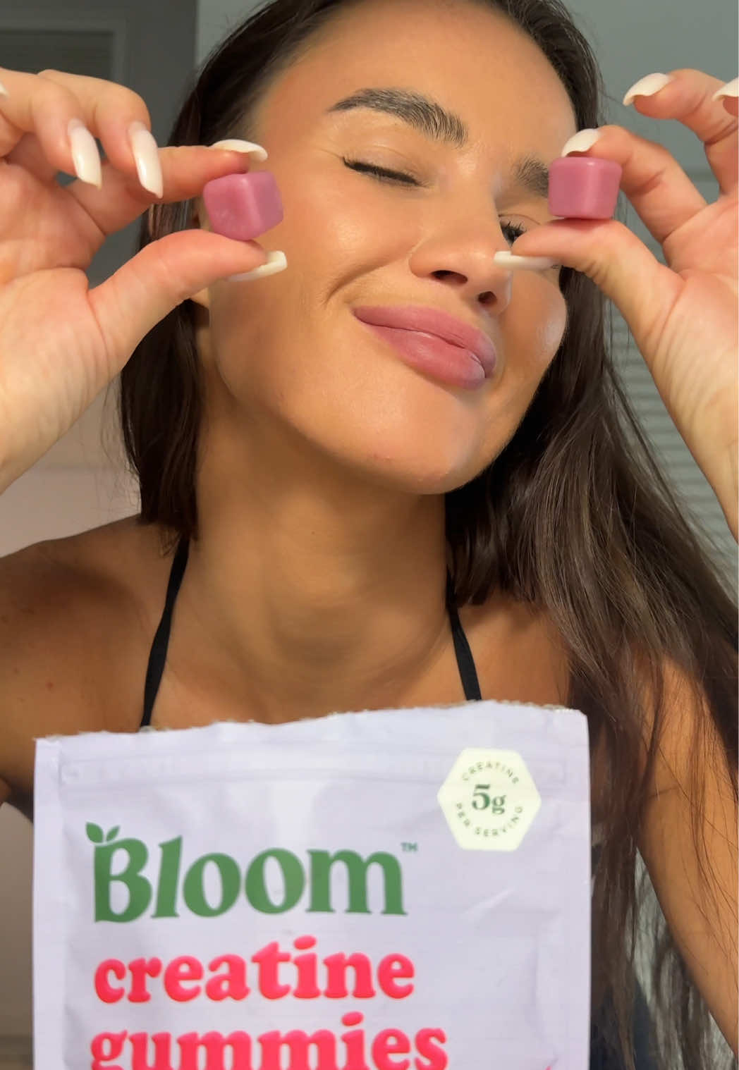 Bloom